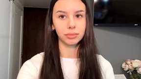 Recent Screenshot of  desireefolino