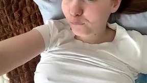 Recent Screenshot of  desireeminahan