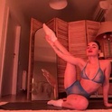desireepetite's Profile Picture