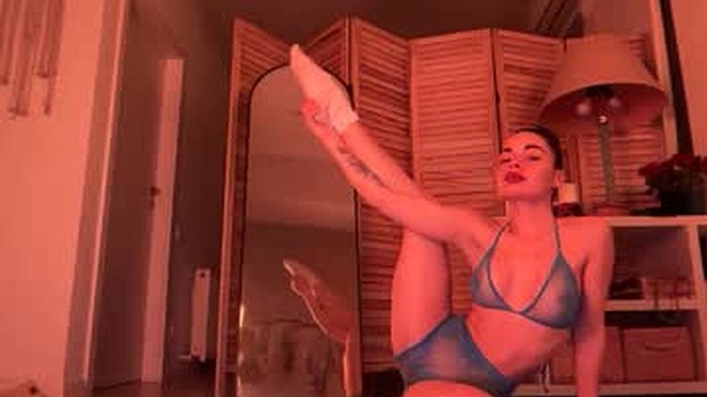 desireepetite