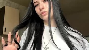Recent Screenshot of  desireespady