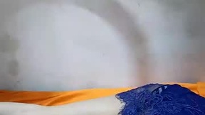 Aktueller Screenshot von desirefantacygirl