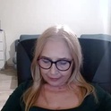 desiresofia's Profile Picture