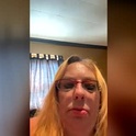 desireurlove's Profile Picture