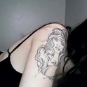 desisweetheart06's Profile Picture