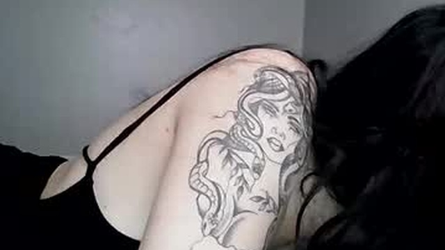 desisweetheart06