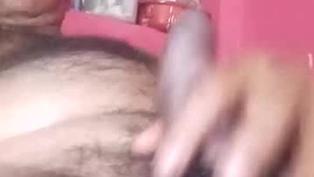 Recent Screenshot of  desitunni123