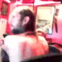 desolation2012's Profile Picture