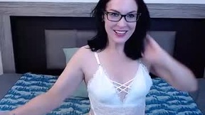 Recent Screenshot of  desre_rose