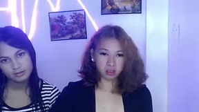 Recent Screenshot of  dess_morena