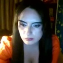 destello_vip's Profile Picture