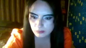 Recent Screenshot of  destello_vip