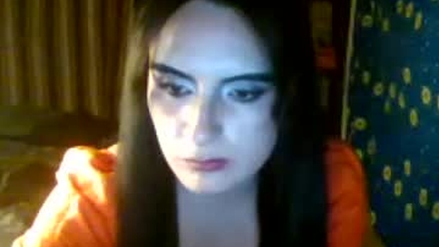 destello_vip
