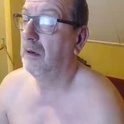 destelp's Profile Picture