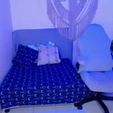 destiny_boobs's Profile Picture