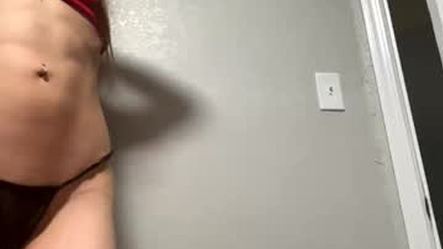 destiny_diamondlove