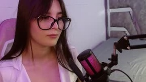 Recent Screenshot of  destinya_