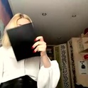 destinydatwyler's Profile Picture
