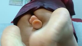 हाल ही का स्ट्रीनिॉट destinyfuckass69