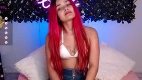 Captura de tela recente de destinyhills_