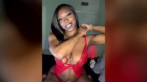 Recent Screenshot of  destinylove_
