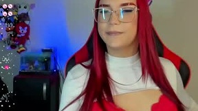 Recent Screenshot of  destinymitch