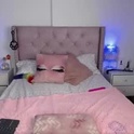 destinysweet21's Profile Picture