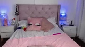 Recent Screenshot of  destinysweet21