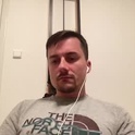 destnicek's Profile Picture