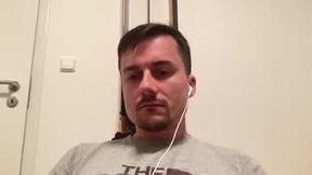 Recent Screenshot of  destnicek