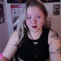 destroyall420's Profile Picture