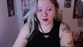 Recent Screenshot of  destroyall420