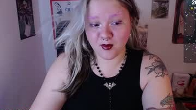 destroyall420