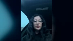 最近のスクリーンショット destroyliv