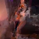 desxdom's Profile Picture