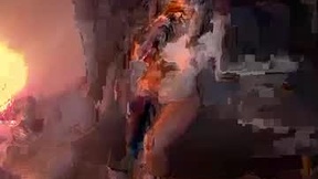 Recent Screenshot of  desxdom