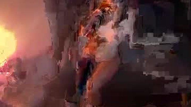 desxdom