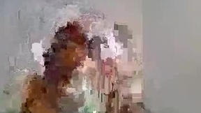 最近のスクリーンショット detlefmagadaline2021