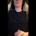detoxicss's Profile Picture