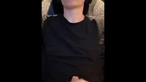Recent Screenshot of  detoxicss