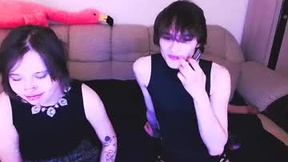 Recent Screenshot of  detumesco