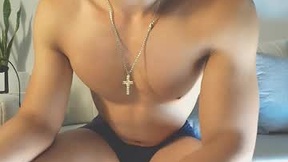 Recent Screenshot of  deus_belli