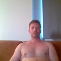 deutero1986's Profile Picture