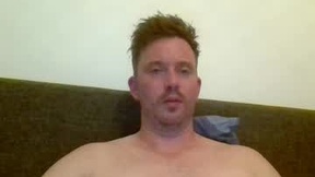 Recent Screenshot of  deutero1986