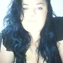 deuxamoureuxhot's Profile Picture