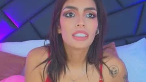 Recent Screenshot of  deuxgold