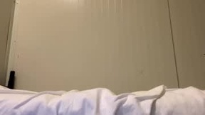 Recent Screenshot of  dev21ran