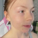 deva_alice's Profile Picture