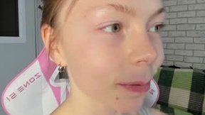 Recent Screenshot of  deva_alice