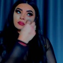 devashaqueen's Profile Picture